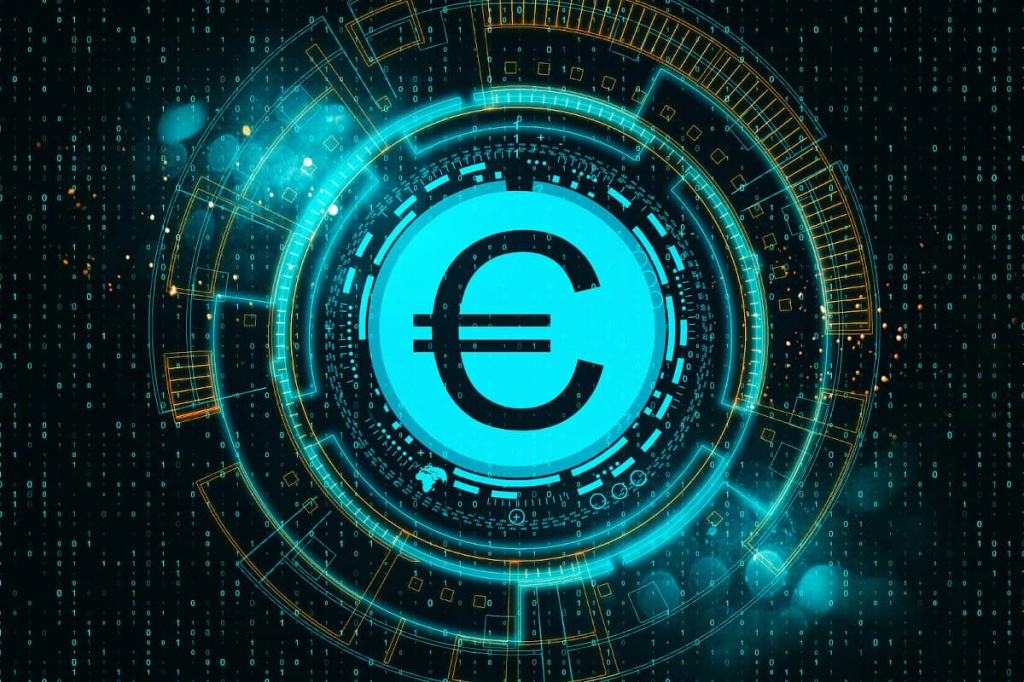 digital euro.jpg