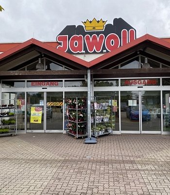   JAWOLL     29664 Walsrode, 4702 2 ( 10517 ²)