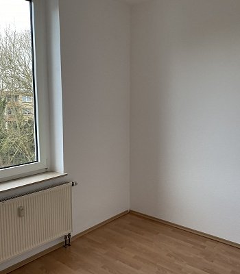     45886 Gelsenkirchen, 73,23 m2