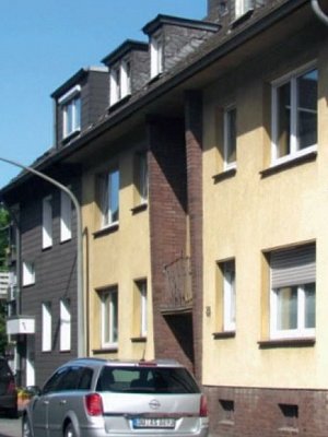    , 47137 Duisburg-Meiderich, 375 ² (  551 ²)