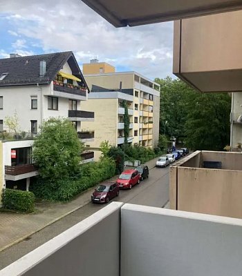     Neuhausen, 80634 München, 34 m2