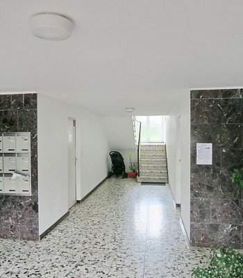     50767 Köln, Lindweiler, 29 m2