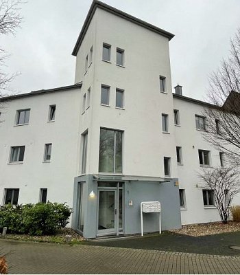     40489 Düsseldorf, 68 m2