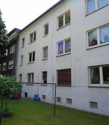     46145 Oberhausen, 55 m2