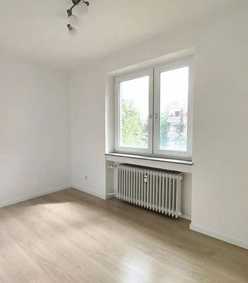     50169 Kerpen, Rhein-Erft-Kreis, 72 m2