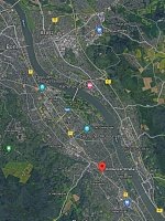     ( )  51379 Bonn, 1600 2