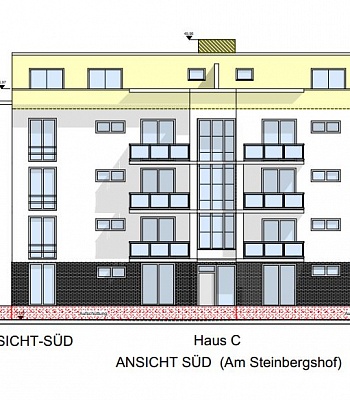     47249 Duisburg, Wanheim-Angerhausen, 220 m2