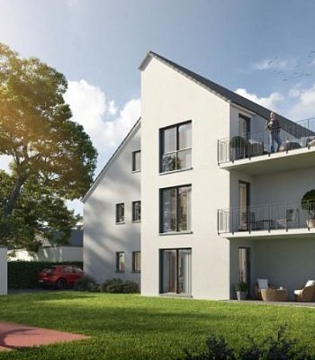        47802 Krefeld, 1278 m²