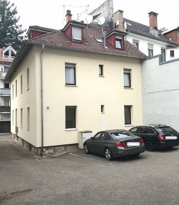    ,  76530 Baden-Baden, 263 ² ( 357 2)