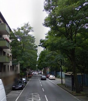     42277 Wuppertal, 37,00 m2