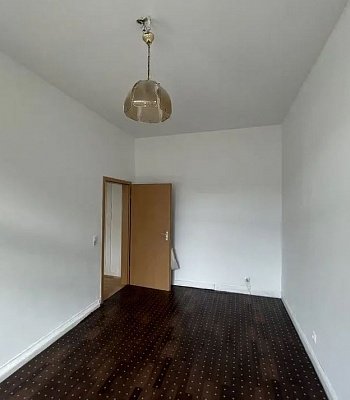    42275 Wuppertal, Barmen, 70 m2