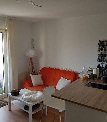     40233 Düsseldorf, Flingern Nord, 74,27 m2