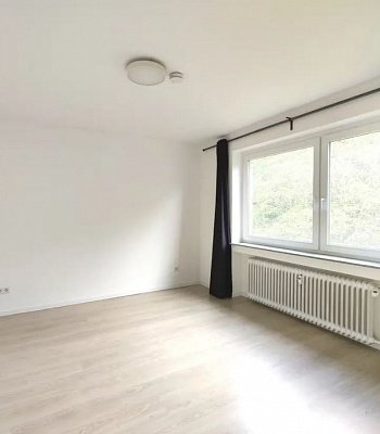     50169 Kerpen, Rhein-Erft-Kreis, 72 m2