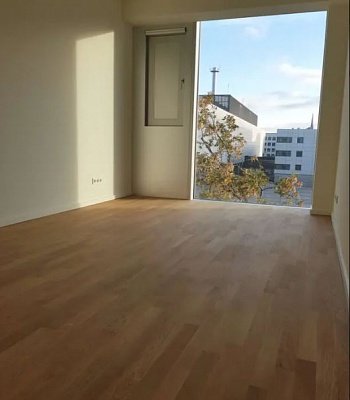     10115 Berlin, Mitte, 108 m2