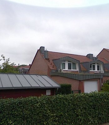     47269 Duisburg, (Großenbaum), 55 m2