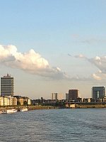    , 40599 Düsseldorf, 307 ² (  667 ²)
