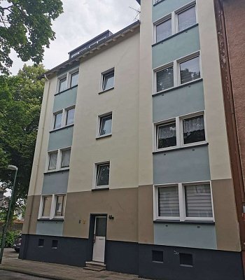     45143 Essen, Altendorf, 52 m2