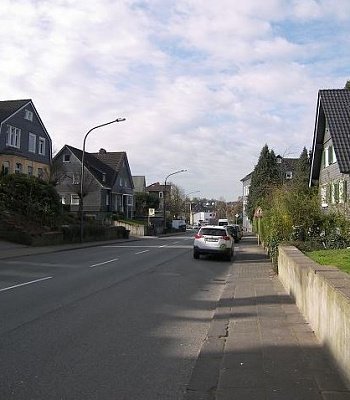    , Wuppertal, 656 ² 