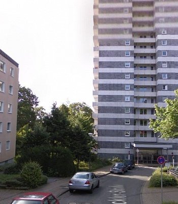     Wuppertal, 63 m2