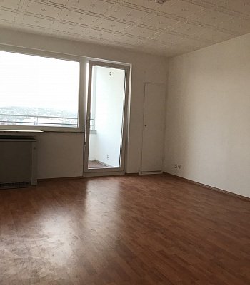     42277 Wuppertal, 31,00 m2