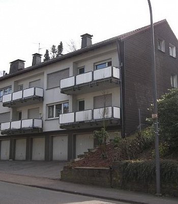    , Wuppertal, 656 ² 