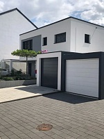     41363 Jüchen, Neuss, 140 m2 ( 1200 2)