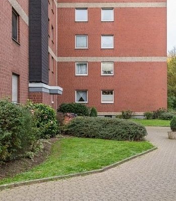     47259 Duisburg, Mündelheim, 78,71 m2