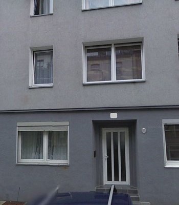   , Düsseldorf, 576 ² (  175 ²)