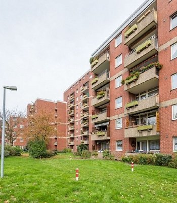     47259 Duisburg, Mündelheim, 78,71 m2