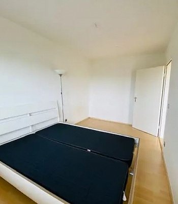     41539 Dormagen, 52 m2