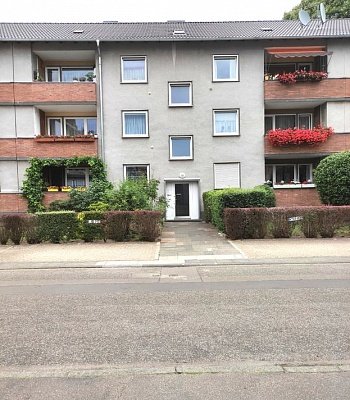     51067 Köln, Buchheim, 70 m2