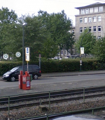     40547 Düsseldorf, 75 m2