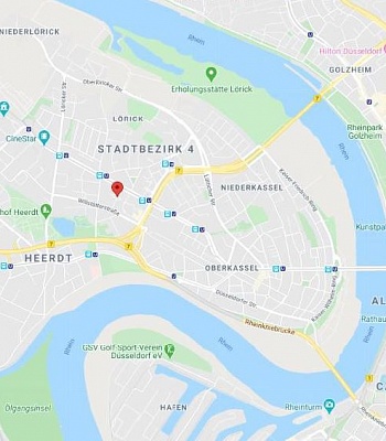      40549 Düsseldorf, 222,21 2