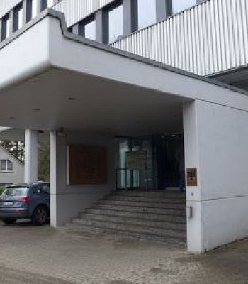      Wuppertal, 4427 m² (  7322 2)