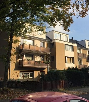     40599 Düsseldorf, 64,83 m2