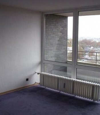     42277 Wuppertal, 45,32 m2
