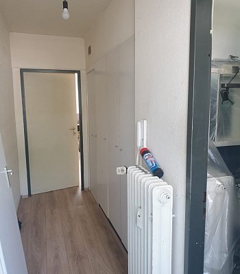     42285 Wuppertal, Barmen, 35 m2