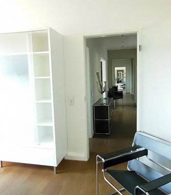            40474 Düsseldorf, Golzheim, 81.5 m2