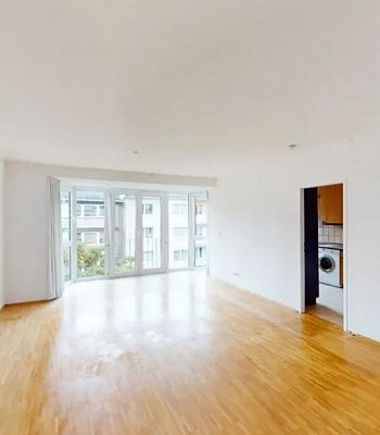     40215 Düsseldorf, 64 m2