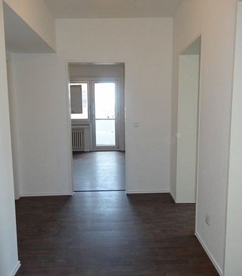     40476 Dusseldorf Derendorf, 58,68 m2