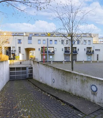     40227 Düsseldorf, Oberbilk, 125 m2