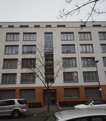     40219 Düsseldorf (Unterbilk), 60 m2