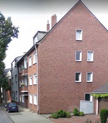    ,  Duisburg-Walsum, 505,95 ² (  487 ²) 