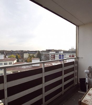     51103 Köln / Höhenberg, Köln, 58 m2