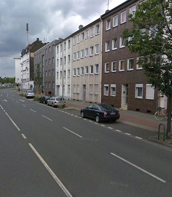    ,  47053 Duisburg, 332 2 ( 240 2)