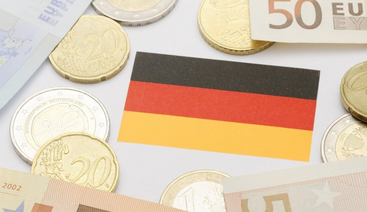 Что должны знать владельцы недвижимости о налоговой реформе в Германии