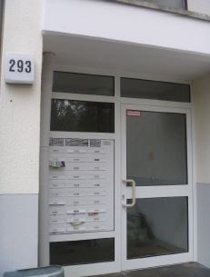     42115 Wuppertal, 25 m2