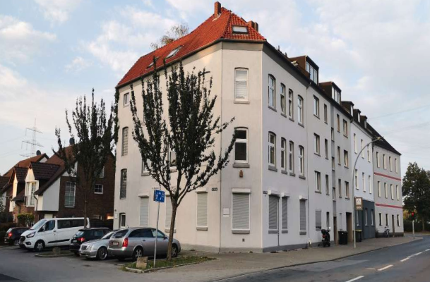 Недвижимость в германии недорого с указанием цены самые недорогие страны для проживания