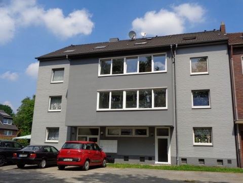     46145 Oberhausen, 55 m2