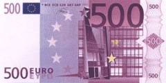 500euro.JPG